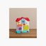 Hola Montessori Activity Toy House - 10 Months+-toys-babyandtoddlertoys-learningtoys-image-2