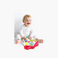 Hola Montessori Activity Toy House - 10 Months+-toys-babyandtoddlertoys-learningtoys-image-3