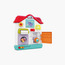 Hola Montessori Activity Toy House - 10 Months+-toys-babyandtoddlertoys-learningtoys-image-5