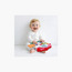 Hola Montessori Activity Toy House - 10 Months+-toys-babyandtoddlertoys-learningtoys-image-7