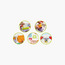 Hola Montessori Activity Toy House - 10 Months+-toys-babyandtoddlertoys-learningtoys-image-8