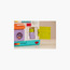 Hola Montessori Activity Toy House - 10 Months+-toys-babyandtoddlertoys-learningtoys-image-9