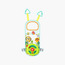 Hola Car Steering Wheel with Sounds-toys-babyandtoddlertoys-learningtoys-image-1