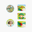 Hola Car Steering Wheel with Sounds-toys-babyandtoddlertoys-learningtoys-image-10