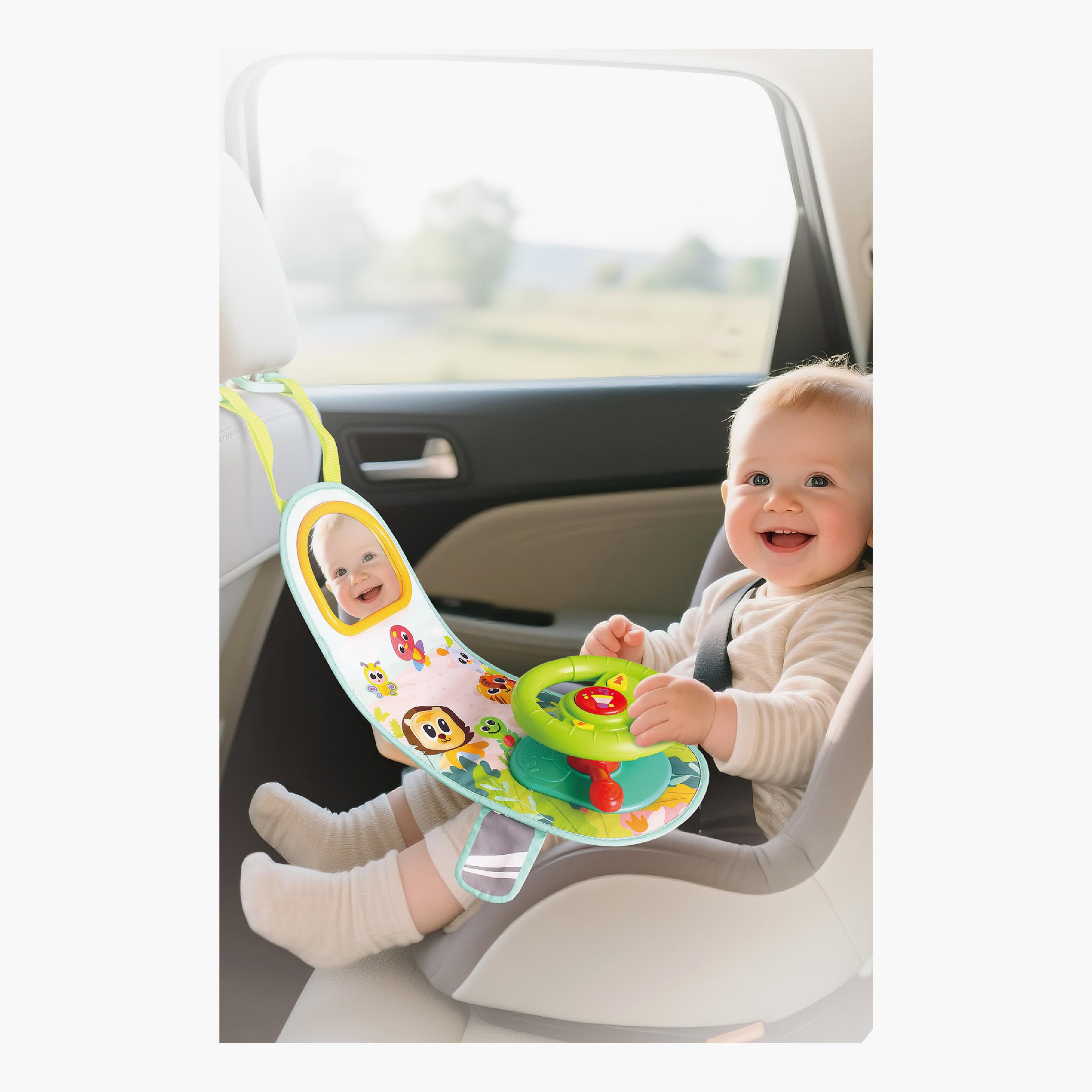 Hola Car Steering Wheel with Sounds-toys-babyandtoddlertoys-learningtoys-image-11