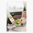 Hola Car Steering Wheel with Sounds-toys-babyandtoddlertoys-learningtoys-image-2