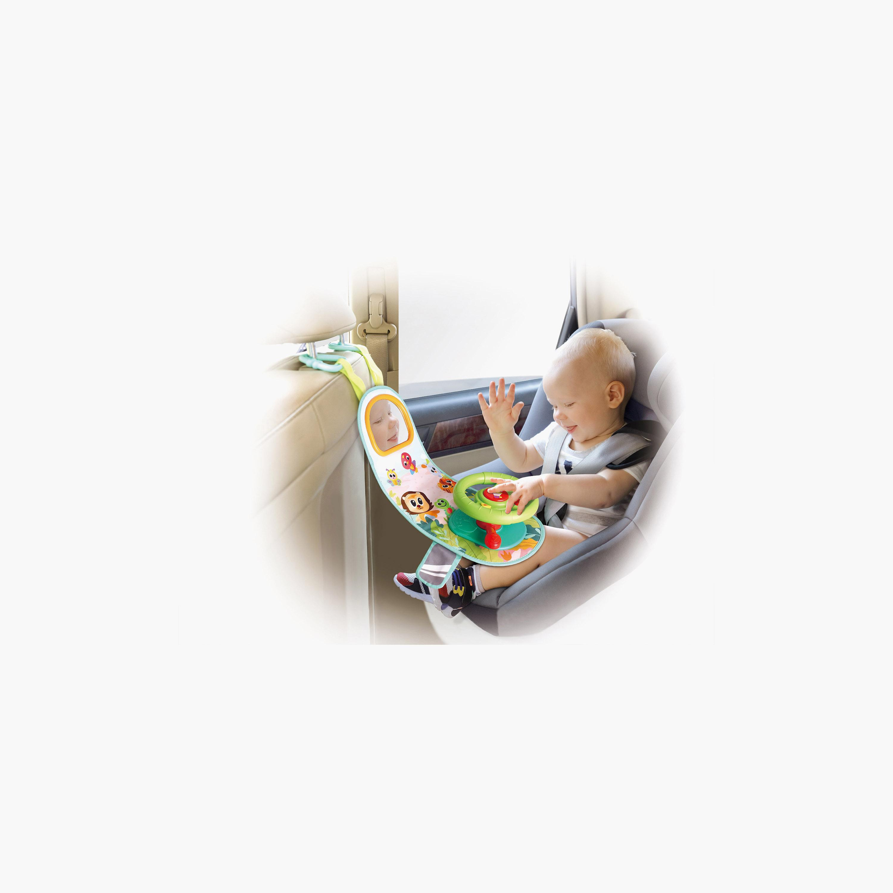 Hola Car Steering Wheel with Sounds-toys-babyandtoddlertoys-learningtoys-image-3