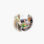 Hola Car Steering Wheel with Sounds-toys-babyandtoddlertoys-learningtoys-image-3
