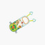 Hola Car Steering Wheel with Sounds-toys-babyandtoddlertoys-learningtoys-image-5