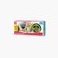 Hola Car Steering Wheel with Sounds-toys-babyandtoddlertoys-learningtoys-image-6