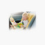 Hola Car Steering Wheel with Sounds-toys-babyandtoddlertoys-learningtoys-image-7