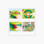 Hola Car Steering Wheel with Sounds-toys-babyandtoddlertoys-learningtoys-image-8