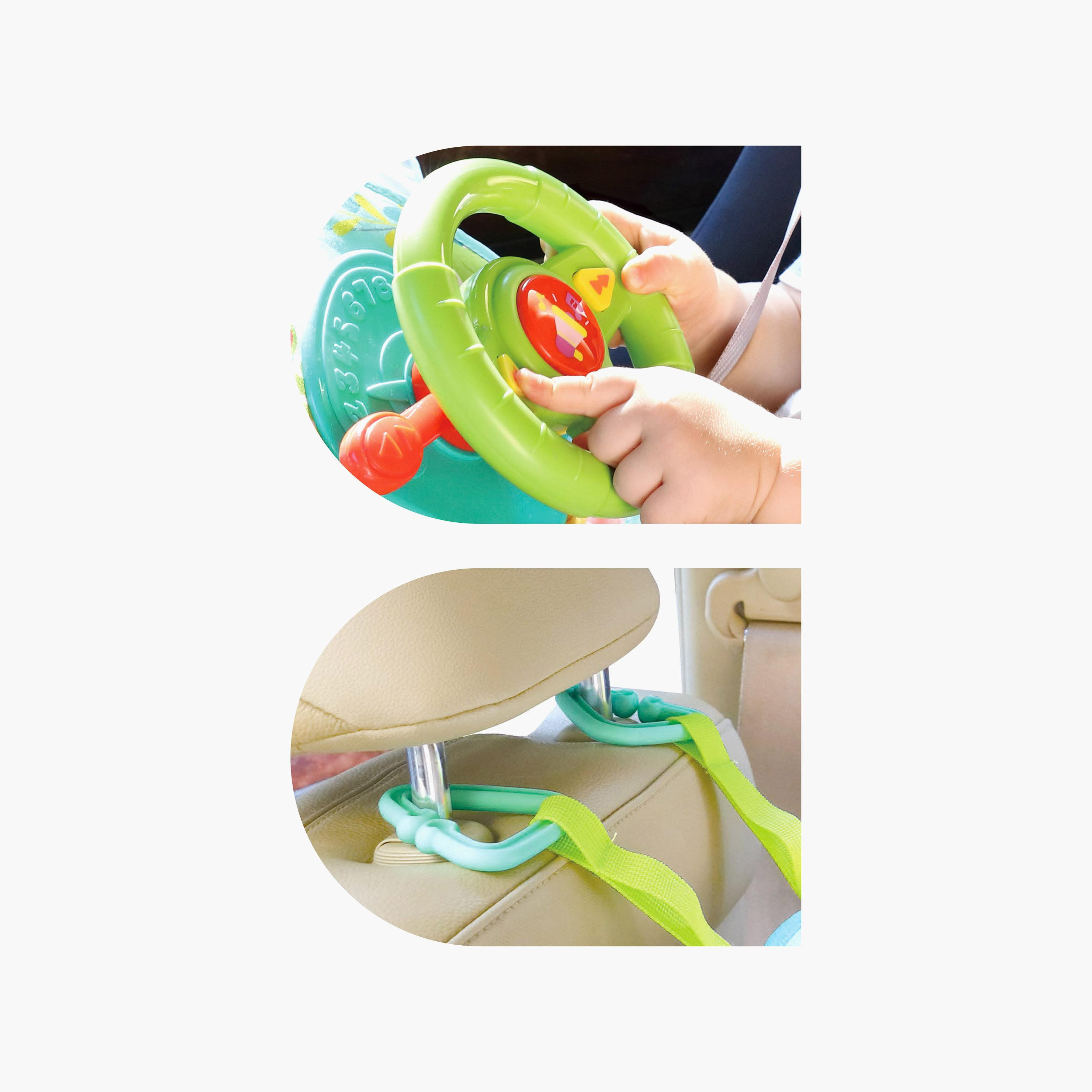 Hola Car Steering Wheel with Sounds-toys-babyandtoddlertoys-learningtoys-image-9