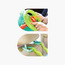 Hola Car Steering Wheel with Sounds-toys-babyandtoddlertoys-learningtoys-image-9