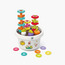 Hola Montessori Potted Plant Toy - 12 Months+-toys-buildingblocks-blocks-image-1