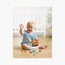 Hola Montessori Potted Plant Toy - 12 Months+-toys-buildingblocks-blocks-image-2