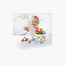 Hola Montessori Potted Plant Toy - 12 Months+-toys-buildingblocks-blocks-image-3