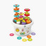 Hola Montessori Potted Plant Toy - 12 Months+-toys-buildingblocks-blocks-image-4