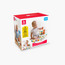 Hola Montessori Potted Plant Toy - 12 Months+-toys-buildingblocks-blocks-image-5