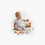 Hola Montessori Potted Plant Toy - 12 Months+-toys-buildingblocks-blocks-image-6