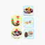 Hola Montessori Potted Plant Toy - 12 Months+-toys-buildingblocks-blocks-image-7