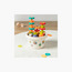Hola Montessori Potted Plant Toy - 12 Months+-toys-buildingblocks-blocks-image-9