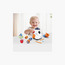 Hola Spaceship Shape Sorter Building Set-toys-educational-stemtoys-image-10
