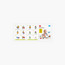 Hola Spaceship Shape Sorter Building Set-toys-educational-stemtoys-image-12