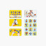 Hola Spaceship Shape Sorter Building Set-toys-educational-stemtoys-image-3
