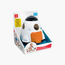 Hola Spaceship Shape Sorter Building Set-toys-educational-stemtoys-image-5