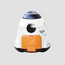 Hola Spaceship Shape Sorter Building Set-toys-educational-stemtoys-image-6