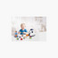 Hola Spaceship Shape Sorter Building Set-toys-educational-stemtoys-image-8