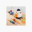 Hola Spaceship Shape Sorter Building Set-toys-educational-stemtoys-image-9