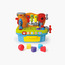 Hola 9-in-1 Multifunctional Workbench Playset-toys-babyandtoddlertoys-learningtoys-image-1