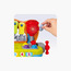 Hola 9-in-1 Multifunctional Workbench Playset-toys-babyandtoddlertoys-learningtoys-image-10