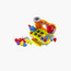 Hola 9-in-1 Multifunctional Workbench Playset-toys-babyandtoddlertoys-learningtoys-image-12