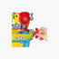 Hola 9-in-1 Multifunctional Workbench Playset-toys-babyandtoddlertoys-learningtoys-image-13