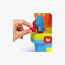Hola 9-in-1 Multifunctional Workbench Playset-toys-babyandtoddlertoys-learningtoys-image-16