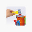 Hola 9-in-1 Multifunctional Workbench Playset-toys-babyandtoddlertoys-learningtoys-image-17