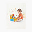 Hola 9-in-1 Multifunctional Workbench Playset-toys-babyandtoddlertoys-learningtoys-image-19