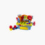 Hola 9-in-1 Multifunctional Workbench Playset-toys-babyandtoddlertoys-learningtoys-image-2