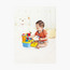 Hola 9-in-1 Multifunctional Workbench Playset-toys-babyandtoddlertoys-learningtoys-image-20