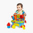 Hola 9-in-1 Multifunctional Workbench Playset-toys-babyandtoddlertoys-learningtoys-image-21