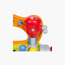 Hola 9-in-1 Multifunctional Workbench Playset-toys-babyandtoddlertoys-learningtoys-image-22
