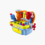 Hola 9-in-1 Multifunctional Workbench Playset-toys-babyandtoddlertoys-learningtoys-image-23