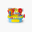 Hola 9-in-1 Multifunctional Workbench Playset-toys-babyandtoddlertoys-learningtoys-image-24