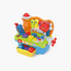 Hola 9-in-1 Multifunctional Workbench Playset-toys-babyandtoddlertoys-learningtoys-image-25