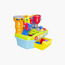 Hola 9-in-1 Multifunctional Workbench Playset-toys-babyandtoddlertoys-learningtoys-image-27