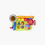 Hola 9-in-1 Multifunctional Workbench Playset-toys-babyandtoddlertoys-learningtoys-image-28
