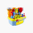 Hola 9-in-1 Multifunctional Workbench Playset-toys-babyandtoddlertoys-learningtoys-image-3